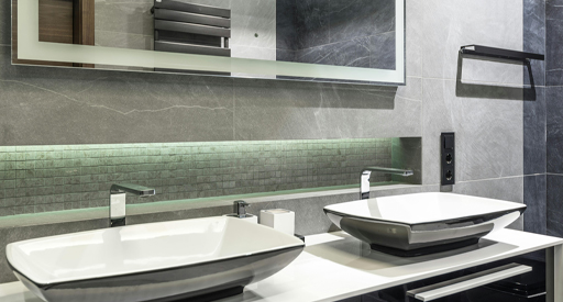 ironwood_bathroom