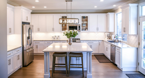 ironwood_kitchen