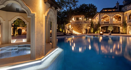 ironwood_pool