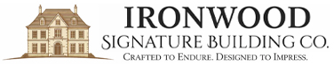 Ironwood Signature Builders