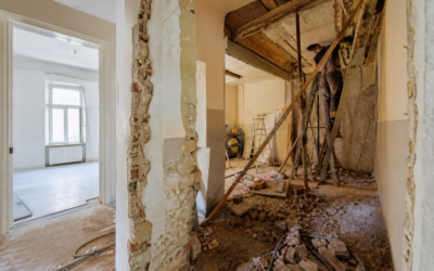 Renovation Mistakes to Avoid Before They Cost You More